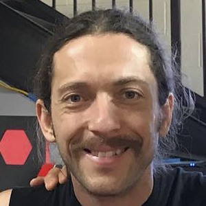 Isaac Caldiero image 7