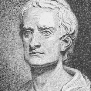 Isaac Newton image 3