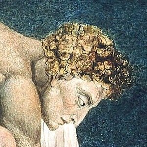 Isaac Newton image 6