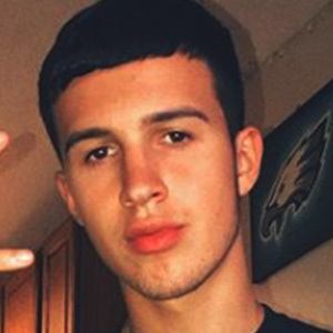 Isaac Noah Vazquez image 3