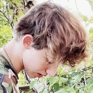 Исаац Щилде image 3