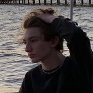 Исаац Щилде image 4
