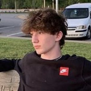 Исаац Щилде image 5