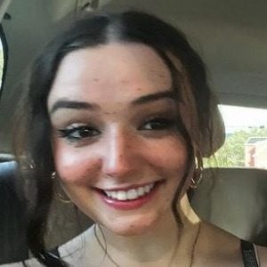 Isabel Casey image 4