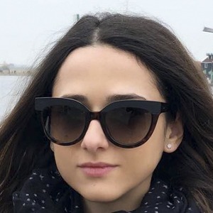 Isabel Giannuzzi image 3