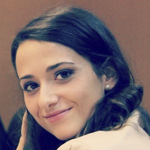 Isabel Giannuzzi image 4