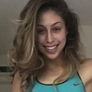 Isabel Lahela image 4