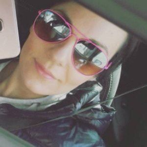 Isabel Lunahe, 38 (YouTube Star)