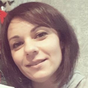 Isabel Lunahe, 38 (YouTube Star)