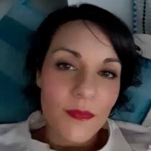 Isabel Lunahe, 38 (YouTube Star)