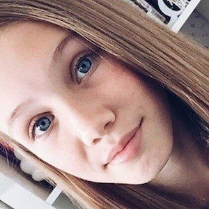 Isabel Meacham image 3