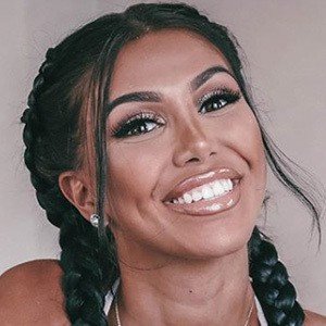 Isabel Raad image 4