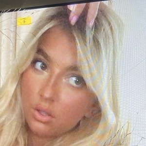 Isabel Taffs image 2