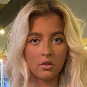 Isabel Taffs image 4