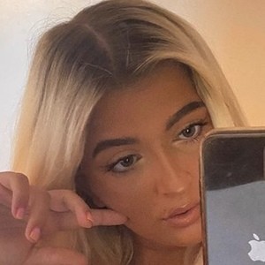 Isabel Taffs image 5