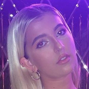 Isabel Taffs image 6