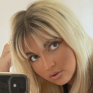 Isabel Taffs image 7