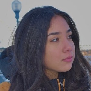Isabel Urdaneta image 3
