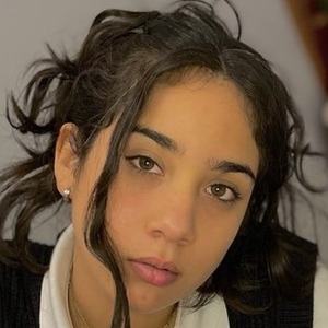 Isabel Urdaneta image 4