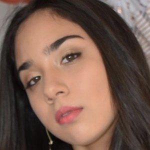 Isabel Urdaneta image 8