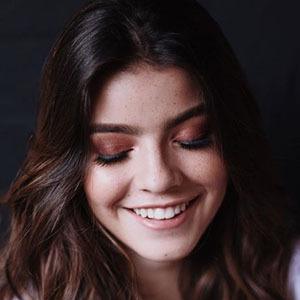 Isabela Castro Arango image 2