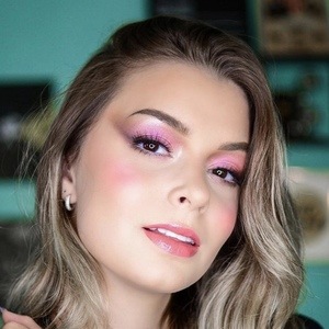 Isabela Machado image 3