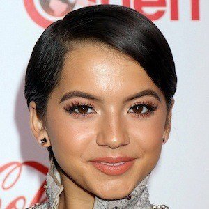 Celebrities born on July 10