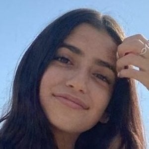 Isabela Montano image 6