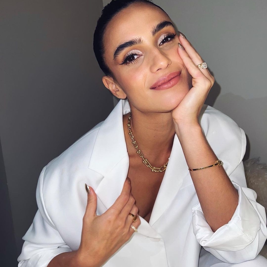 Isabela Rangel Grutman image 2