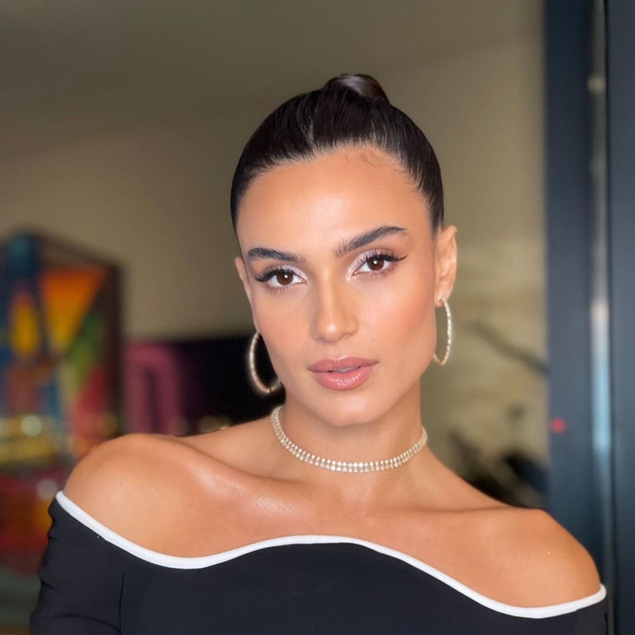 Isabela Rangel Grutman image 5