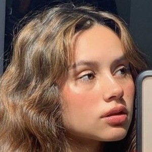 Isabela Sarabia image 6