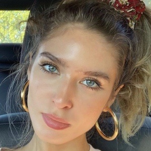 Isabela Serafim, 28 (Instagram Star)