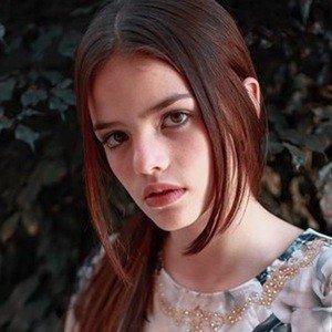 Isabela Soares image 3