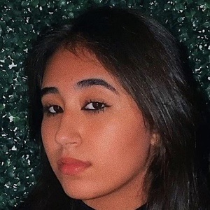 Isabeli Mizrahi image 5