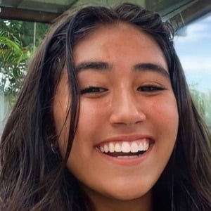 Isabeli Mizrahi image 6