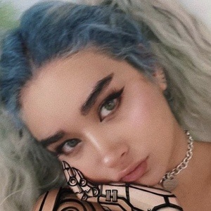 Isabella Addison image 3