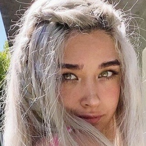 Isabella Addison image 6