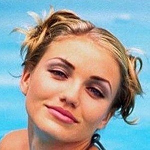 Isabella Demarko, 29 (Звезда Youtube)