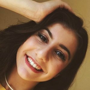 Isabella Diakomanolis image 5