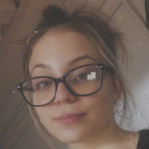 Isabella Dorta