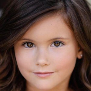 Isabella Drenk image 3