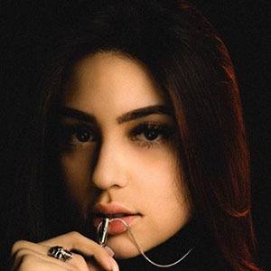 Isabella Fusco image 3