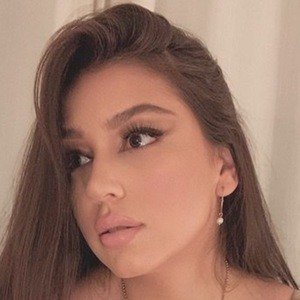 Isabella Fusco image 5