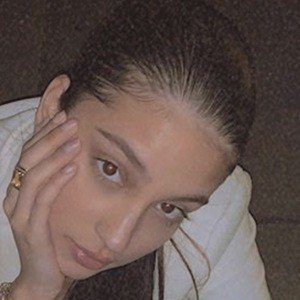 Isabella Fusco image 7