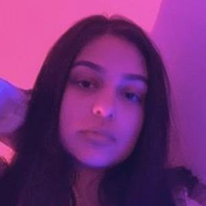Isabella Fusco image 8
