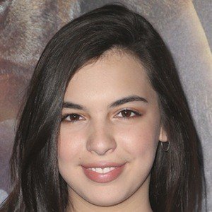 Isabella Gómez image 7