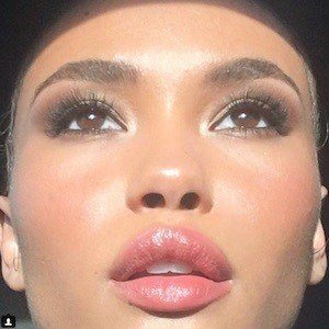 Isabella Peschardt image 2