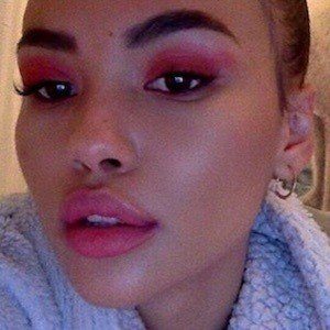 Isabella Peschardt image 3