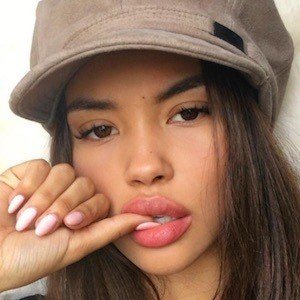 Isabella Peschardt image 4