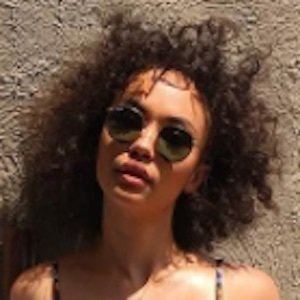 Isabella Peschardt image 5